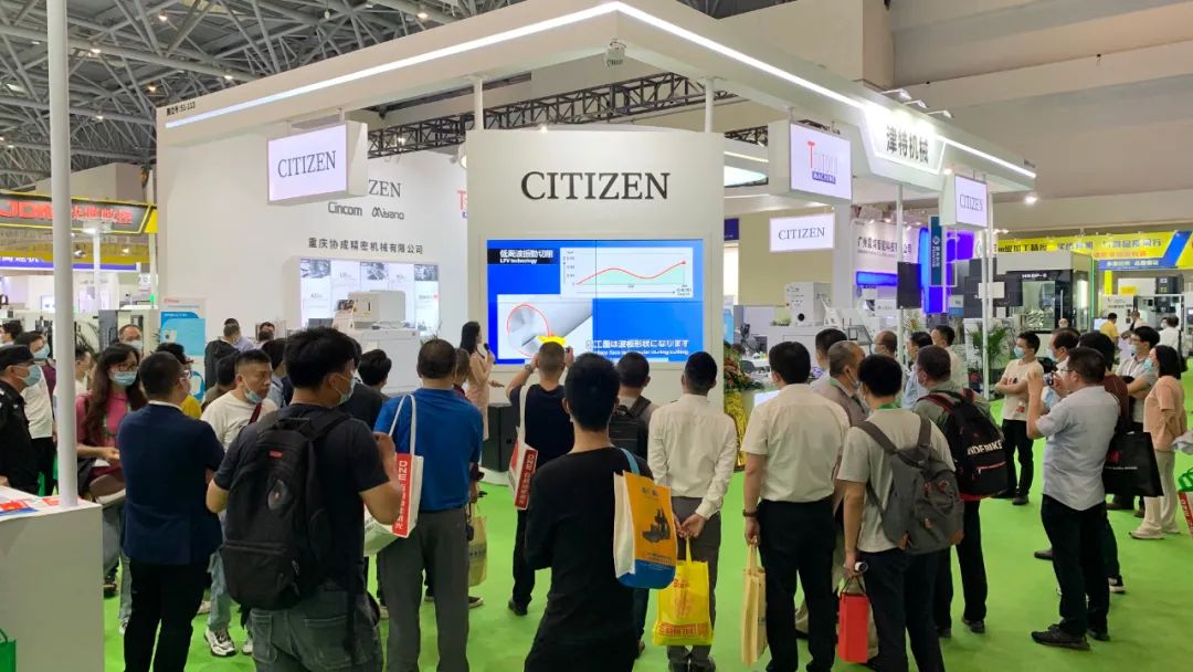 某某規劃展覽館